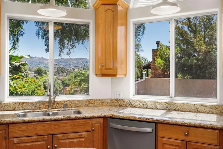 12236 A Ave, Lakeside, California 92040