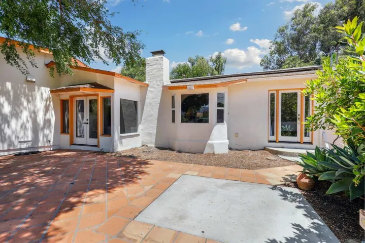 12236 A Ave, Lakeside, California 92040