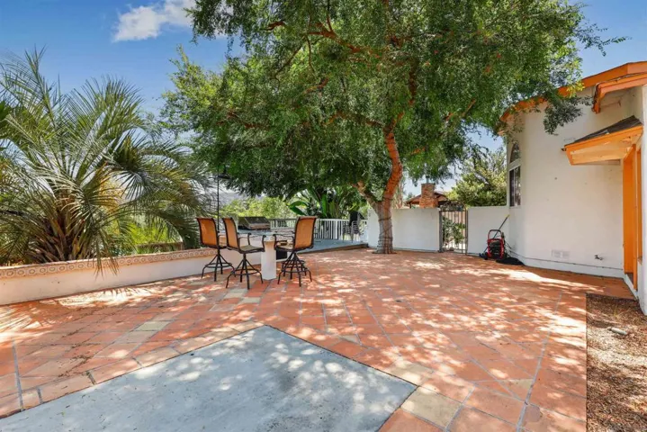 12236 A Ave, Lakeside, California 92040