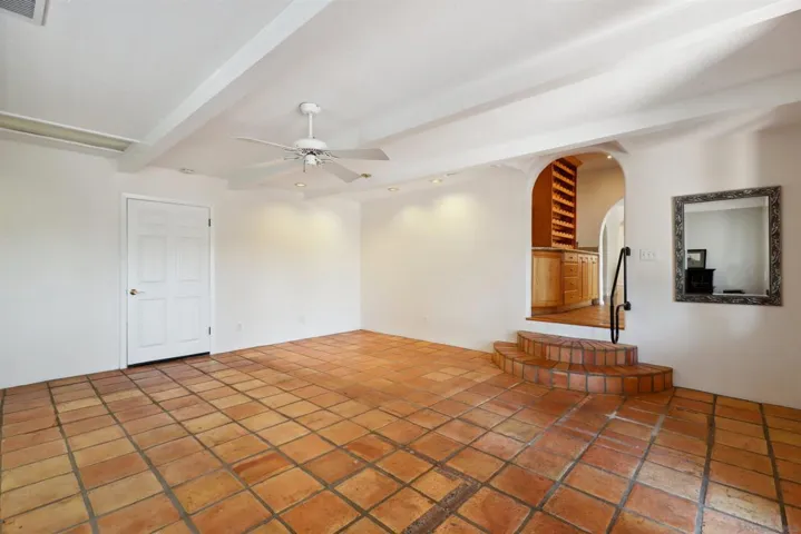 12236 A Ave, Lakeside, California 92040