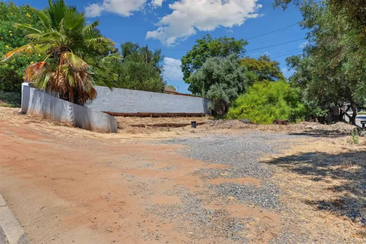 12236 A Ave, Lakeside, California 92040