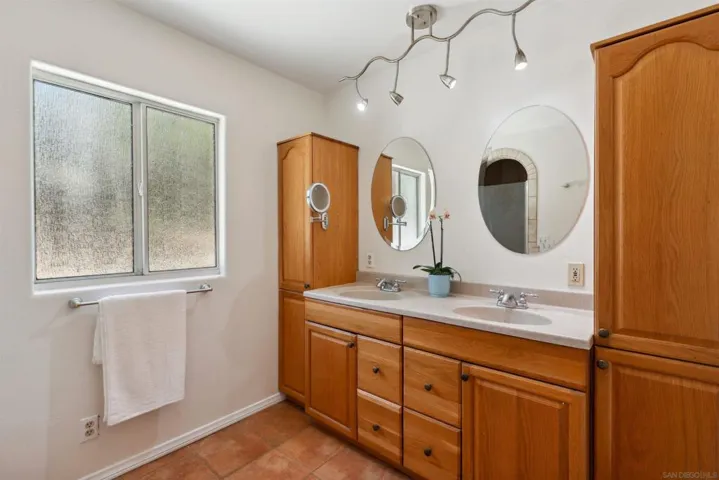 12236 A Ave, Lakeside, California 92040