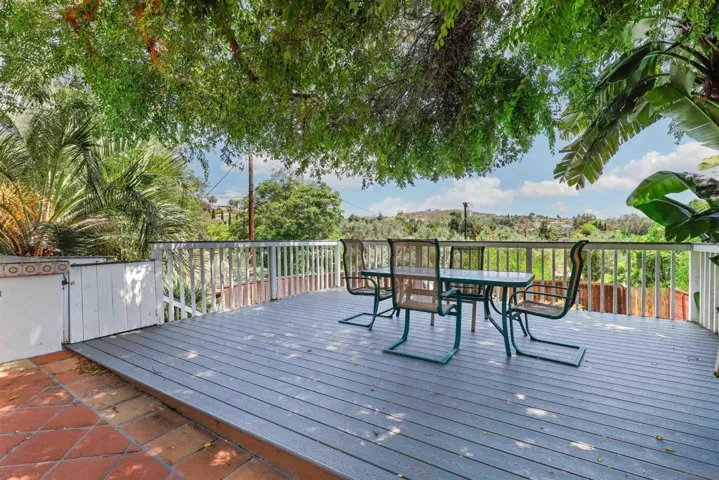 12236 A Ave, Lakeside, California 92040