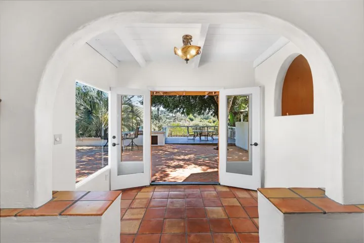 12236 A Ave, Lakeside, California 92040