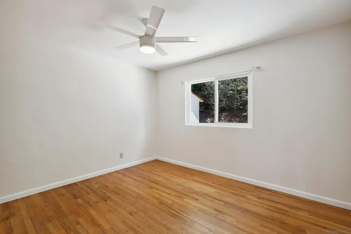 12236 A Ave, Lakeside, California 92040