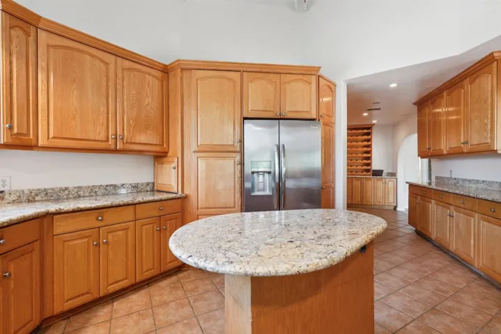12236 A Ave, Lakeside, California 92040