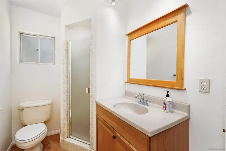 12236 A Ave, Lakeside, California 92040