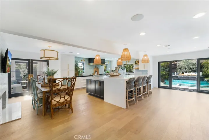 23011 Java Sea Drive, Dana Point, California 92629