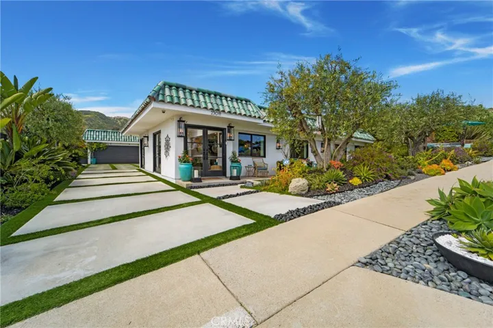 23011 Java Sea Drive, Dana Point, California 92629
