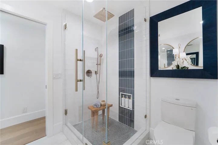 23011 Java Sea Drive, Dana Point, California 92629