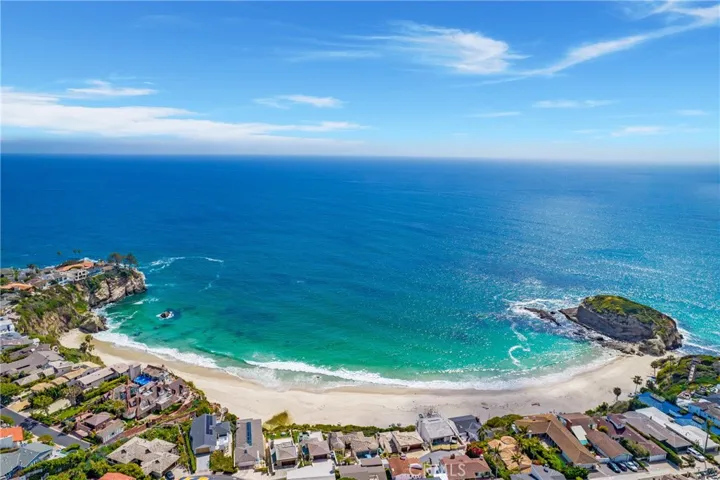 23011 Java Sea Drive, Dana Point, California 92629