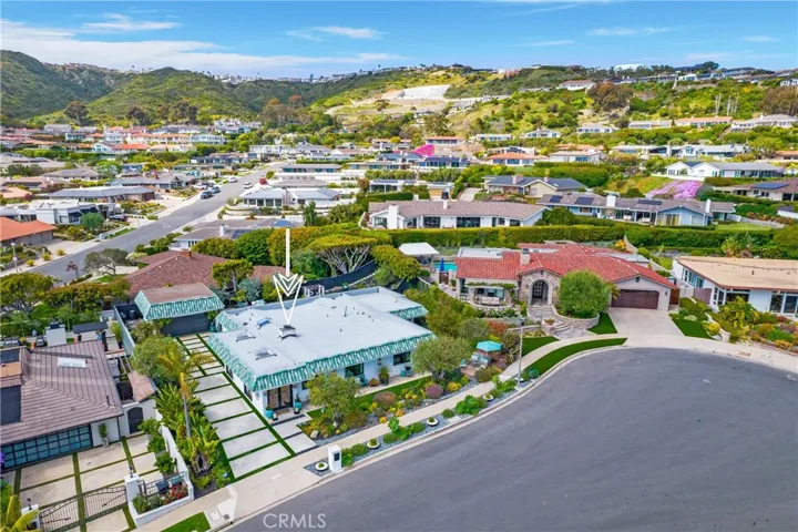 23011 Java Sea Drive, Dana Point, California 92629