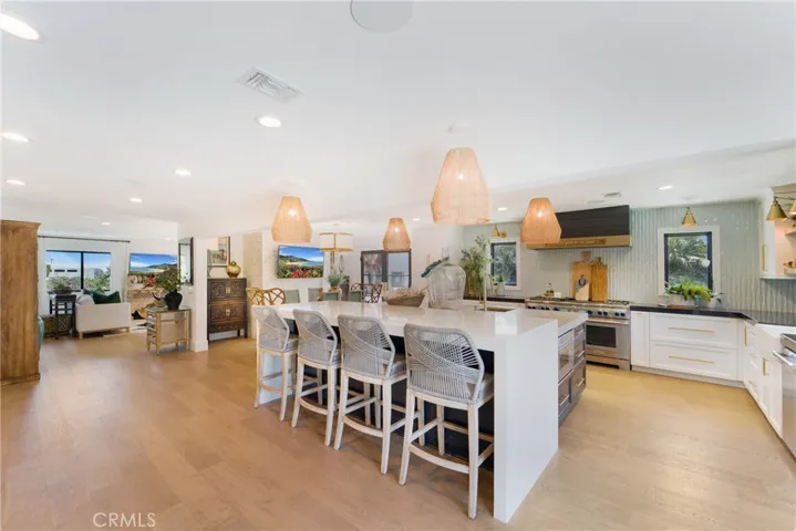23011 Java Sea Drive, Dana Point, California 92629