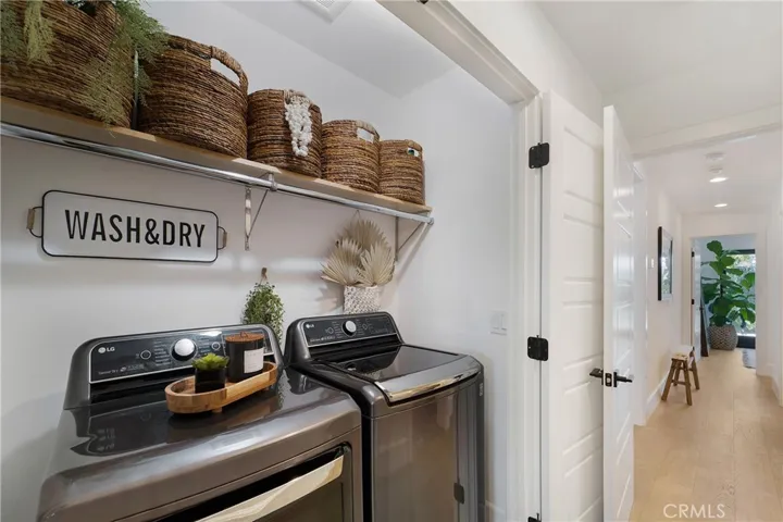 23011 Java Sea Drive, Dana Point, California 92629