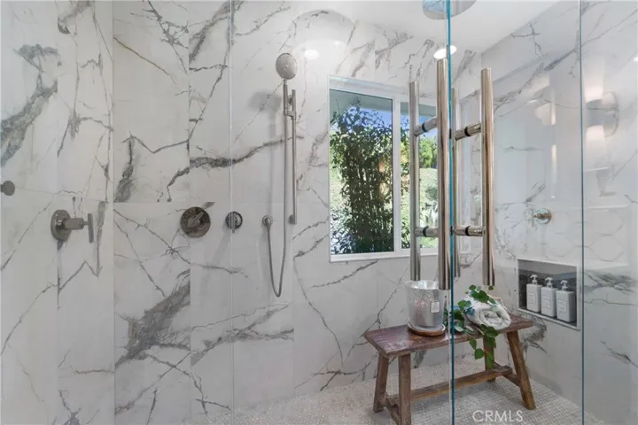 23011 Java Sea Drive, Dana Point, California 92629