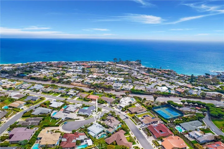 23011 Java Sea Drive, Dana Point, California 92629