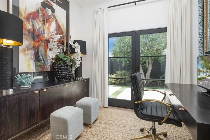 23011 Java Sea Drive, Dana Point, California 92629