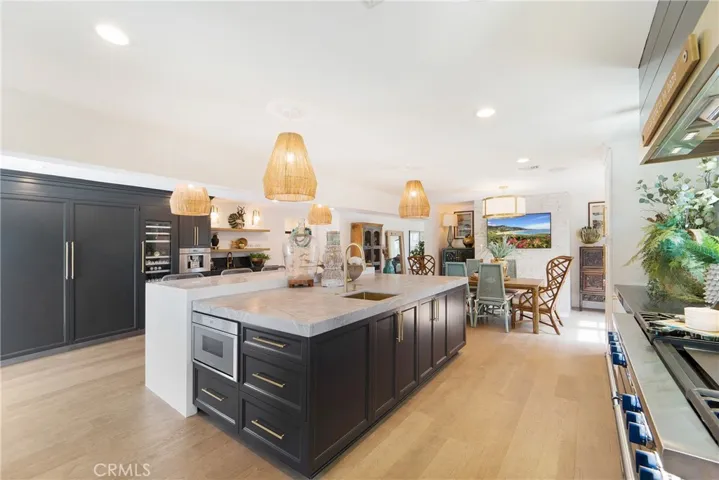 23011 Java Sea Drive, Dana Point, California 92629