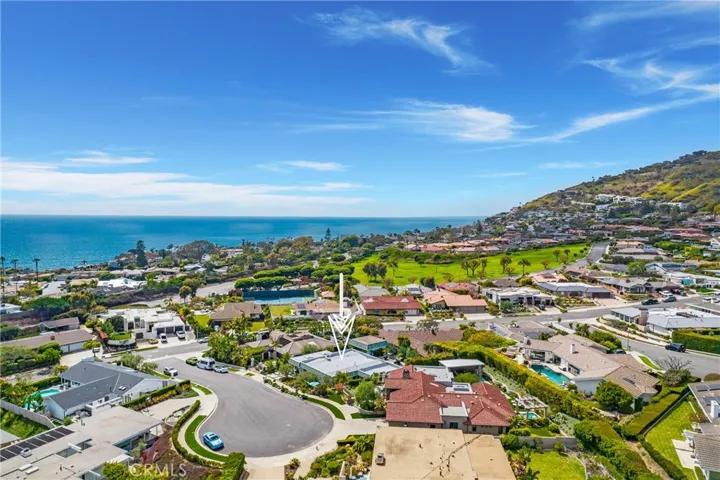23011 Java Sea Drive, Dana Point, California 92629