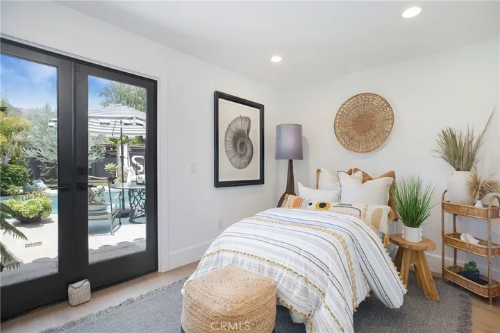 23011 Java Sea Drive, Dana Point, California 92629