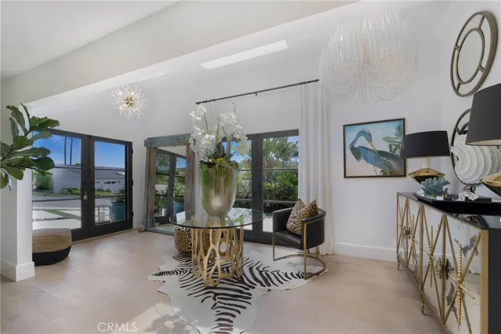 23011 Java Sea Drive, Dana Point, California 92629
