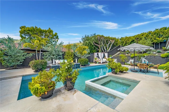 23011 Java Sea Drive, Dana Point, California 92629