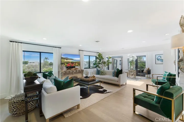 23011 Java Sea Drive, Dana Point, California 92629