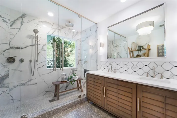 23011 Java Sea Drive, Dana Point, California 92629