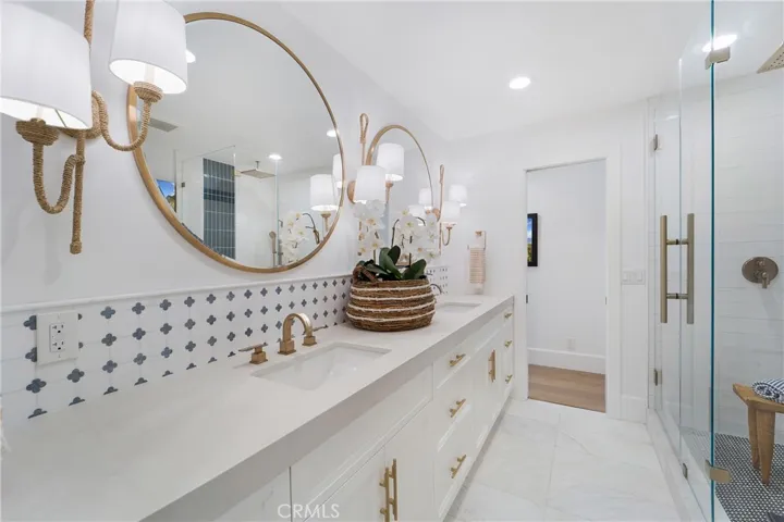 23011 Java Sea Drive, Dana Point, California 92629
