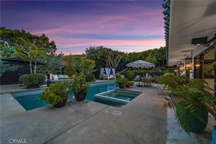 23011 Java Sea Drive, Dana Point, California 92629