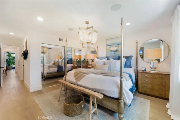 23011 Java Sea Drive, Dana Point, California 92629