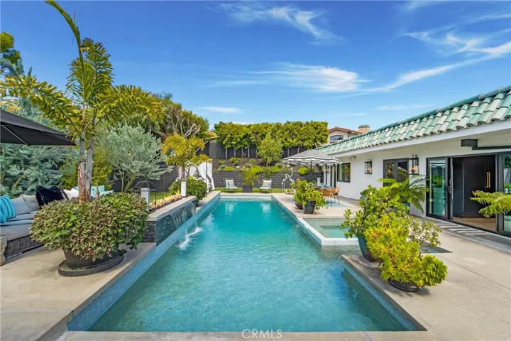 23011 Java Sea Drive, Dana Point, California 92629