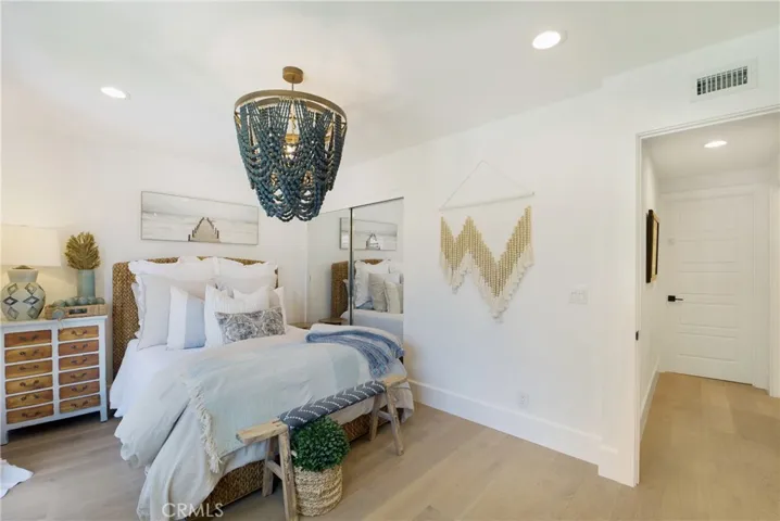 23011 Java Sea Drive, Dana Point, California 92629