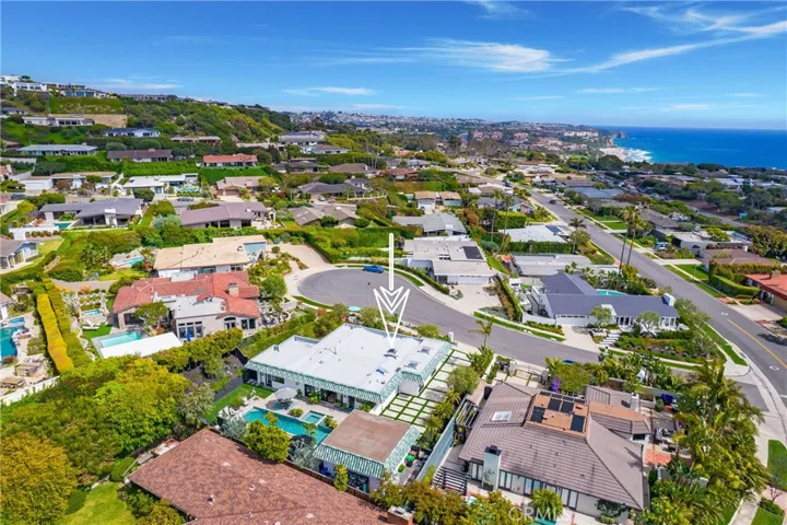 23011 Java Sea Drive, Dana Point, California 92629