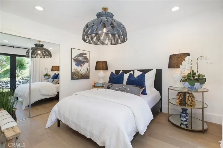 23011 Java Sea Drive, Dana Point, California 92629