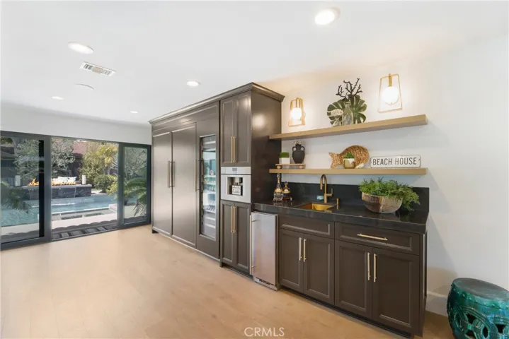 23011 Java Sea Drive, Dana Point, California 92629