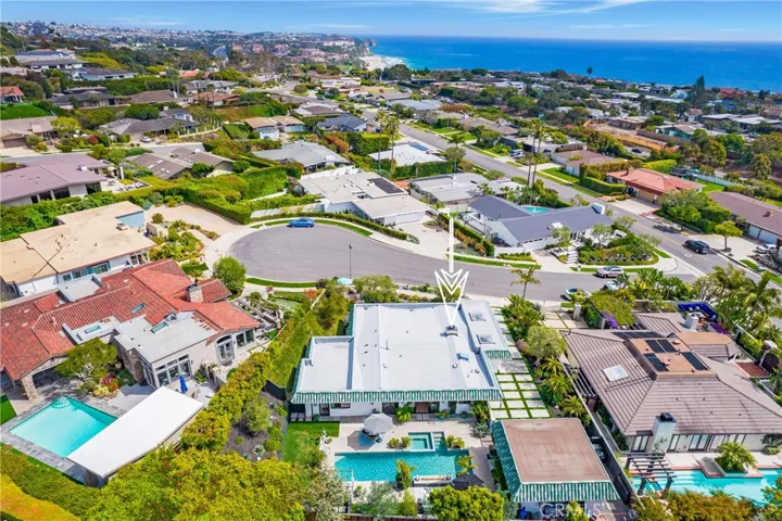 23011 Java Sea Drive, Dana Point, California 92629
