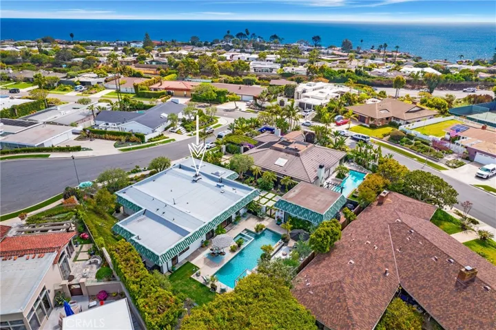 23011 Java Sea Drive, Dana Point, California 92629