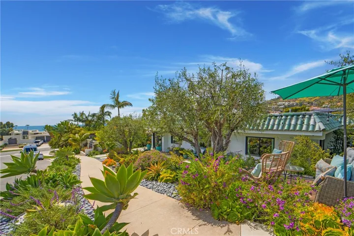 23011 Java Sea Drive, Dana Point, California 92629