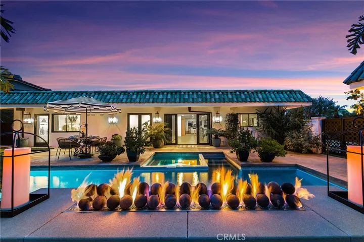 23011 Java Sea Drive, Dana Point, California 92629