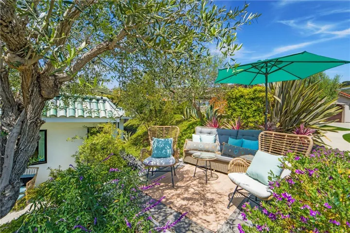 23011 Java Sea Drive, Dana Point, California 92629
