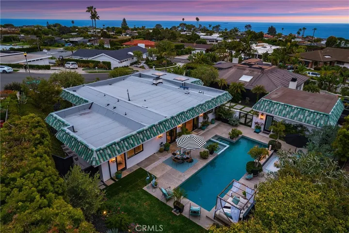 23011 Java Sea Drive, Dana Point, California 92629