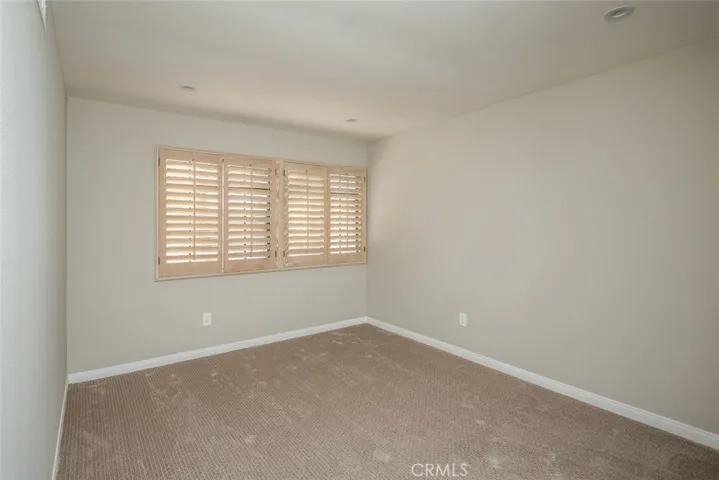 Upstairs Bedroom 2