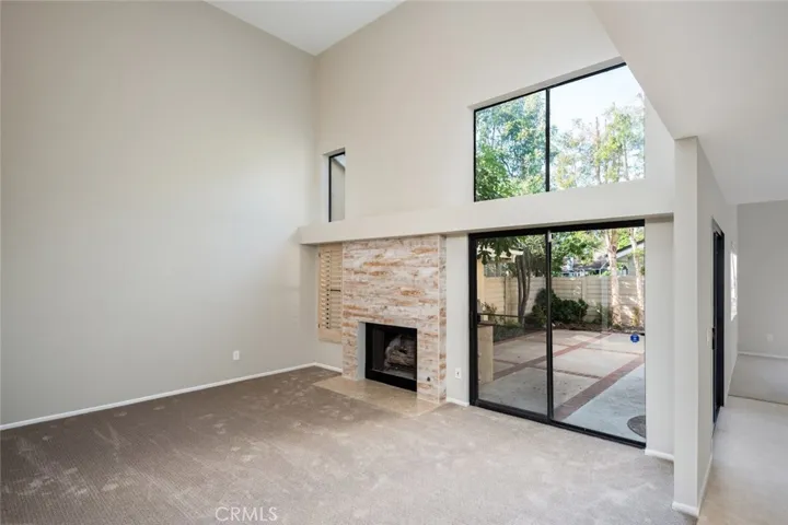 36 Summerwind, Irvine, California 92614