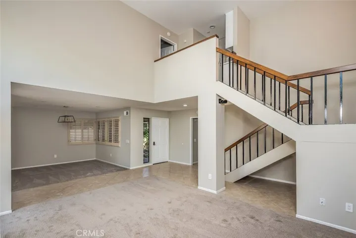 36 Summerwind, Irvine, California 92614