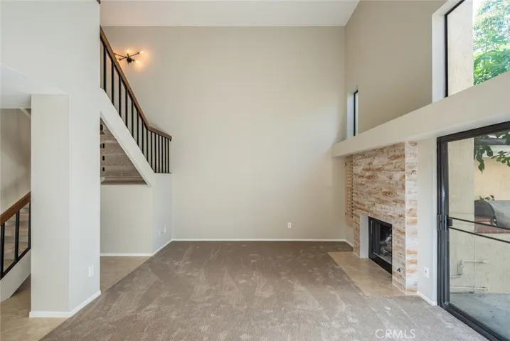 36 Summerwind, Irvine, California 92614
