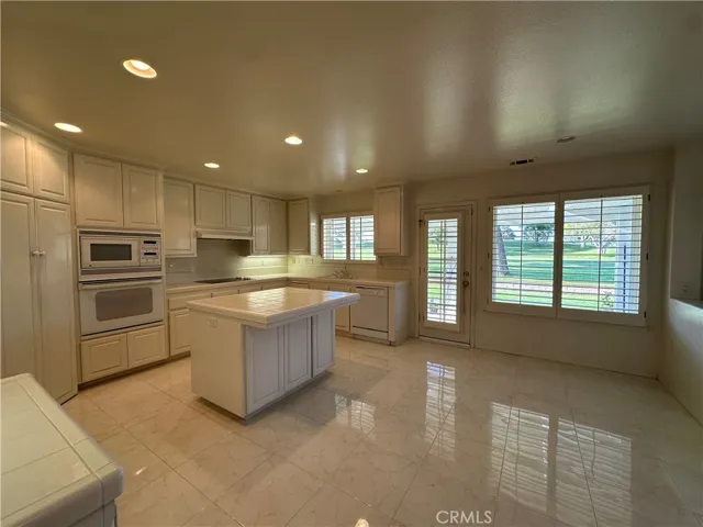 1102 Fairway Vista Drive, Santa Maria, California 93455