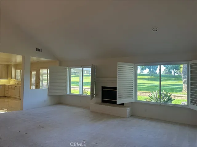 1102 Fairway Vista Drive, Santa Maria, California 93455