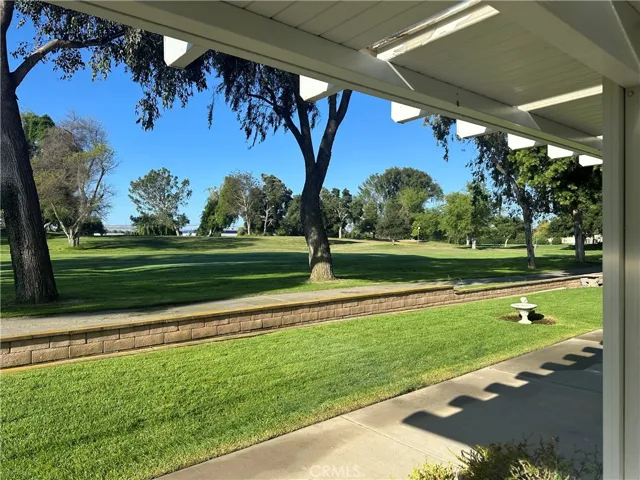 1102 Fairway Vista Drive, Santa Maria, California 93455