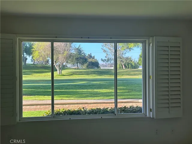 1102 Fairway Vista Drive, Santa Maria, California 93455